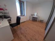 Vente Maison 7 pièces 180 m2 Roissy aeroport charles de...