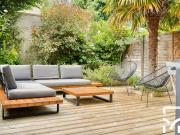 Vente Maison 7 pièces 180 m2 Rueil Malmaison