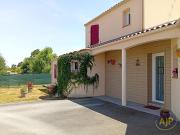 Vente Maison 7 pièces 180 m2 Saint Brevin les Pins