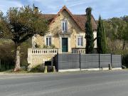 Vente Maison 7 pièces 180 m2 Saint Cyprien