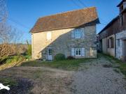 Vente Maison 7 pièces 180 m2 Saint Léon sur Vézère