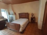 Vente Maison 7 pièces 180 m2 Saint Léonard de Noblat