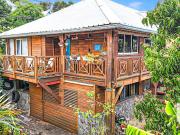 Vente Maison 7 pièces 180 m2 Saint leu