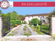 Vente Maison 7 pièces 180 m2 Saint paul Vente Maison 7 pièces 180 m2 Saint paul