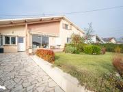 Vente Maison 7 pièces 180 m2 Saint Paul lès Dax