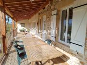 Vente Maison 7 pièces 180 m2 Saint prive