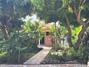 Vente Maison 7 pièces 180 m2 Sainte Anne