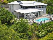 Vente Maison 7 pièces 180 m2 Sainte luce