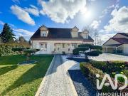 Vente Maison 7 pièces 180 m2 Sandillon