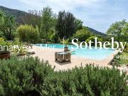 Vente Maison 7 pièces 180 m2 Signes