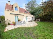 Vente Maison 7 pièces 180 m2 Soisy sous Montmorency