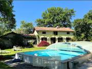 Vente Maison 7 pièces 180 m2 Sore