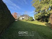 Vente Maison 7 pièces 180 m2 Steinbrunn le Bas