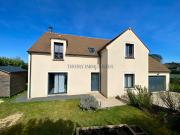 Vente Maison 7 pièces 180 m2 Thoiry