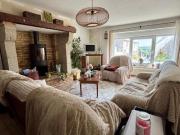 Vente Maison 7 pièces 180 m2 Uzel pres l'oust