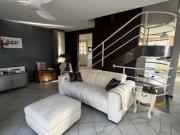 Vente Maison 7 pièces 180 m2 Varambon