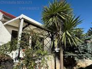 Vente Maison 7 pièces 180 m2 Cesson Vente Maison 7 pièces 180 m2 Cesson