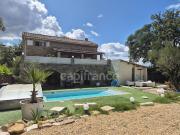 Vente Maison 6 pièces 180 m2 Ales