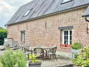 Vente Maison 7 pièces 180 m2 Villers sur Mer