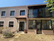 Vente Maison 7 pièces 181.54 m2 Gignac la Nerthe