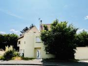 Vente Maison 7 pièces 181.55 m2 Triel sur Seine