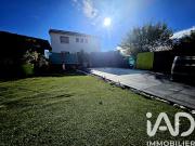 Vente Maison 7 pièces 181 m2 Beziers