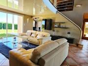 Vente Maison 7 pièces 181 m2 Castelnaudary