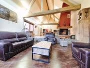 Vente Maison 7 pièces 181 m2 Flines lès Mortagne