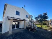 Vente Maison 7 pièces 181 m2 Laroque d'Olmes