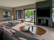 Vente Maison 7 pièces 181 m2 Marcq en Baroeul