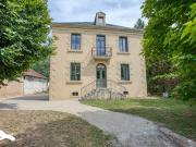 Vente Maison 7 pièces 181 m2 Montignac