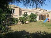 Vente Maison 7 pièces 181 m2 Pornic