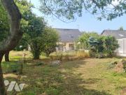Vente Maison 7 pièces 181 m2 Pornichet