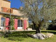 Vente Maison 7 pièces 181 m2 Puyricard