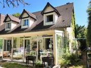 Vente Maison 7 pièces 182.25 m2 Clairefontaine en Yvelines
