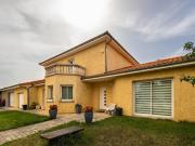 Vente Maison 7 pièces 182.72 m2 Clermont Ferrand