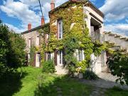 Vente Maison 7 pièces 182 m2 Annonay