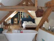 Vente Maison 7 pièces 182 m2 Argelès Gazost