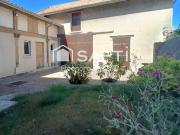 Vente Maison 7 pièces 182 m2 Beaumont sur Vesle