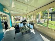 Vente Maison 7 pièces 182 m2 Benet