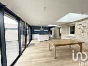 Vente Maison 7 pièces 182 m2 Laval