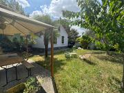 Vente Maison 7 pièces 182 m2 Bondy Vente Maison 7 pièces 182 m2 Bondy