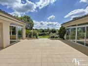 Vente Maison 7 pièces 182 m2 Bouliac