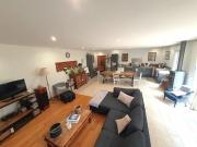 Vente Maison 7 pièces 182 m2 Bourges