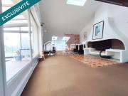 Vente Maison 7 pièces 182 m2 Alaincourt la Côte