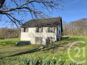 Vente Maison 7 pièces 182 m2 Feux