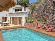Vente Maison 7 pièces 182 m2 Frejus