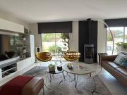 Vente Maison 7 pièces 182 m2 La Teste de Buch