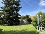Vente Maison 7 pièces 182 m2 Le Perray en Yvelines