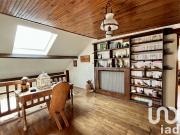 Vente Maison 7 pièces 182 m2 Le Perray en Yvelines